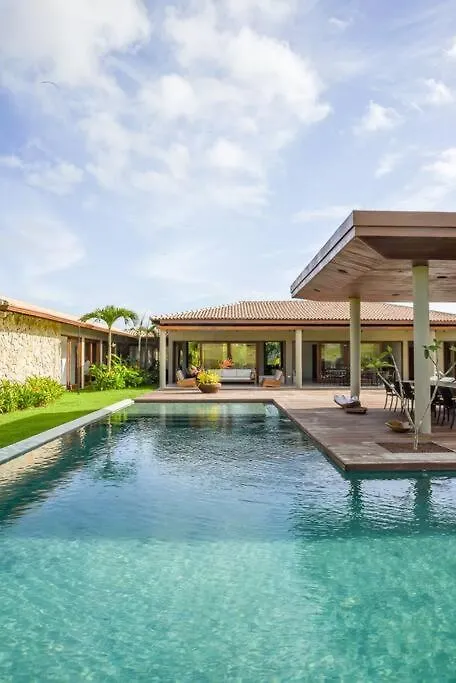 Villa Casa 96 Terra Vista Porto Seguro