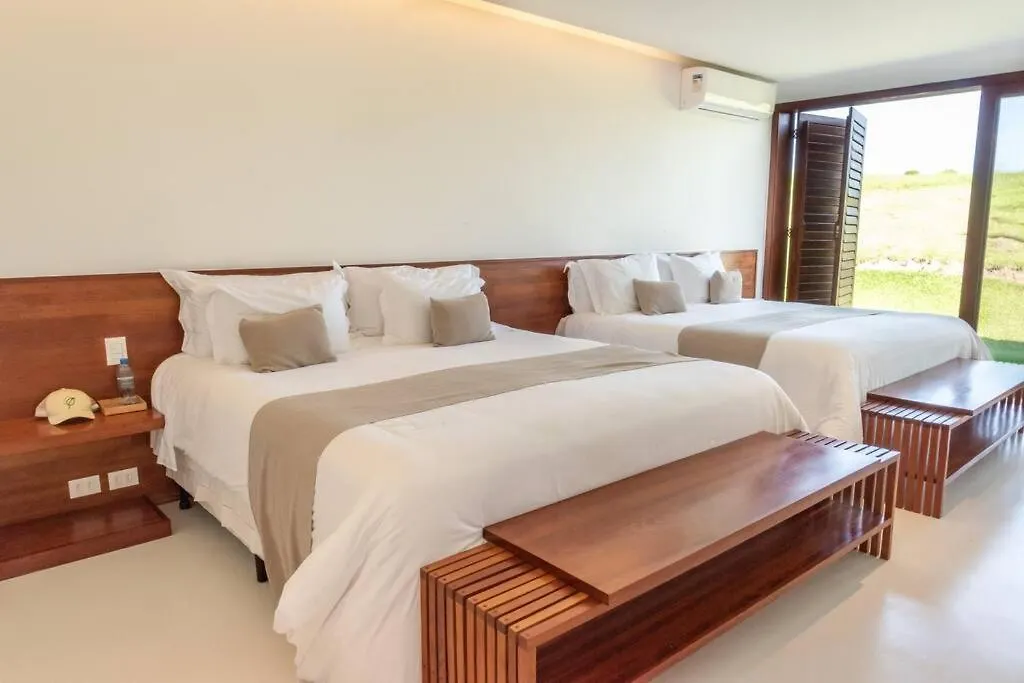 Villa Casa 96 Terra Vista Porto Seguro Casa vacanze